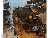 Oto Çıkma Parça / Renault / Megane / Oto Cam / Cam Motoru / Çıkma Parça 