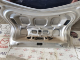 Oto Çıkma Parça / Renault / Megane / Kaporta & Karoser / Bagaj Kapağı / Çıkma Parça 