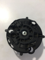 Oto Çıkma Parça / Renault / Megane / Ayna / Ayna Motoru / Çıkma Parça 