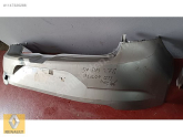 Oto Çıkma Parça / Renault / Megane / Tampon / Arka Tampon / Çıkma Parça 
