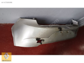 Oto Çıkma Parça / Renault / Megane / Tampon / Arka Tampon / Çıkma Parça 