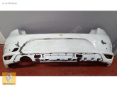Oto Çıkma Parça / Renault / Megane / Tampon / Arka Tampon / Çıkma Parça 