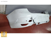 Oto Çıkma Parça / Renault / Megane / Tampon / Arka Tampon / Çıkma Parça 