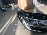 Oto Çıkma Parça / Renault / Megane / Far & Stop / Sağ Ön Far / Çıkma Parça 