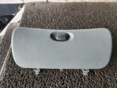 Oto Çıkma Parça / Renault / Megane / Göğüslük & Torpido / Torpido Kapağı / Çıkma Parça 