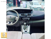 Oto Çıkma Parça / Renault / Scenic / Yağlama / Şanzıman Yağları / Çıkma Parça 