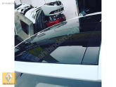 Oto Çıkma Parça / Renault / Scenic / Yağlama / Şanzıman Yağları / Çıkma Parça 