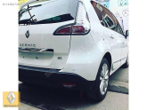 Oto Çıkma Parça / Renault / Scenic / Yağlama / Şanzıman Yağları / Çıkma Parça 