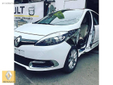 Oto Çıkma Parça / Renault / Scenic / Yağlama / Şanzıman Yağları / Çıkma Parça 