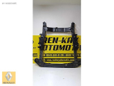 Oto Çıkma Parça / Renault / Symbol / Alt Takım / Travers / Çıkma Parça 