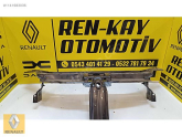 Oto Çıkma Parça / Renault / Symbol / Fren / El Freni Motoru / Çıkma Parça 