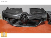 Oto Çıkma Parça / Renault / Symbol / Tampon / Izgara Çıtası / Çıkma Parça 