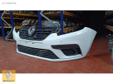 Oto Çıkma Parça / Renault / Symbol / Tampon / Karlık / Çıkma Parça 