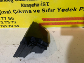 Oto Çıkma Parça / Renault / Taliant / Elektrik / Sigorta Kutusu / Çıkma Parça 