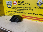 Oto Çıkma Parça / Renault / Taliant / Elektrik / Sigorta Kutusu / Çıkma Parça 