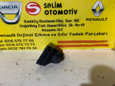Oto Çıkma Parça / Renault / Taliant / Elektrik / Sigorta Kutusu / Çıkma Parça 