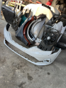 Oto Çıkma Parça / Renault / Taliant / Tampon / Ön Tampon / Çıkma Parça 