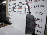 Oto Çıkma Parça / Renault / Taliant / Kaporta & Karoser / Sağ Arka Kapı / Çıkma Parça 
