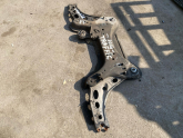 Oto Çıkma Parça / Renault / Trafic / Alt Takım / Travers / Çıkma Parça 