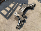 Oto Çıkma Parça / Renault / Trafic / Alt Takım / Travers / Çıkma Parça 