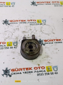 Oto Çıkma Parça / Renault / Truck / Şanzıman / Yağ Soğutucu / Çıkma Parça 