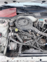 Oto Çıkma Parça / Renault / R 9 / Motor / Motor (komple) / Çıkma Parça 