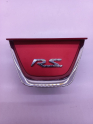 RENAULT CLİO 4 DİREKSİYON RS LOGO ORJİNAL SIFIR