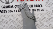 Oto Çıkma Parça / Toyota / Corolla / Kaporta & Karoser / Sağ Ön Çamurluk / Çıkma Parça 