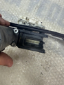 Oto Çıkma Parça / Peugeot / Bipper / Oto Cam / Cam Motoru / Çıkma Parça 
