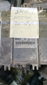 0281001995 Laguna 1.9 motor beyni