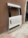 Oto Çıkma Parça / Fiat / Doblo / Kaporta & Karoser / Sol Sürgülü Kapı / Çıkma Parça 