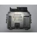 Hyundai i10 Motor Beyni 39101-03136 9003060303KB MEG17.9.12.1