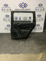 Oto Çıkma Parça / Volkswagen / Passat / Kaporta & Karoser / Sağ Arka Kapı / Çıkma Parça 