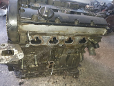 Oto Çıkma Parça / Peugeot / 406 / Motor / Motor (komple) / Çıkma Parça 