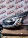 2020/2024 RENAULT TRAFİC FULL LED SOL FAR ORJINAL HATASIZ