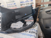 Oto Çıkma Parça / Audi / A4 / Tampon / Ön Tampon / Çıkma Parça 