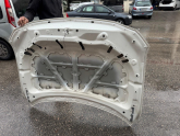 Oto Çıkma Parça / Mazda / 3 / Kaporta & Karoser / Kaput / Çıkma Parça 