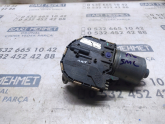 ÇIKMA AUDİ A6 SİLECEK MOTORU 4G1955119