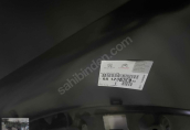 Oto Çıkma Parça / Peugeot / 3008 / Kaporta & Karoser / Sağ Ön Çamurluk / Çıkma Parça 