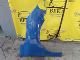 Oto Çıkma Parça / Opel / Corsa / Kaporta & Karoser / Sağ Ön Çamurluk / Çıkma Parça 