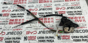 Oto Çıkma Parça / Nissan / Qashqai / Kaporta & Karoser / Kapı Kilidi / Çıkma Parça 