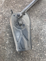 Oto Çıkma Parça / Citroen / Berlingo / Oto Cam / Silecek Motoru / Çıkma Parça 