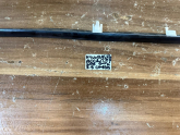 Oto Çıkma Parça / Hyundai / Accent / Kaporta & Karoser / Kapı Fitili / Çıkma Parça 