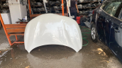 Oto Çıkma Parça / Nissan / Qashqai / Kaporta & Karoser / Kaput / Çıkma Parça 