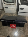 Oto Çıkma Parça / Opel / Vectra / Kaporta & Karoser / Bagaj Kapağı / Çıkma Parça 