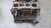 Oto Çıkma Parça / Honda / Accord / Motor / Motor (komple) / Çıkma Parça 