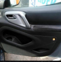 Oto Çıkma Parça / Citroen / Berlingo / Koltuk & Döşeme / Kapı Döşemesi / Çıkma Parça 