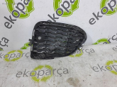 Oto Çıkma Parça / Bmw / X3 / Tampon / Sis Farı Çerçevesi / Çıkma Parça 
