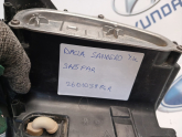 Oto Çıkma Parça / Dacia / Sandero / Far & Stop / Sağ Ön Far / Çıkma Parça 