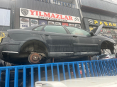 Oto Çıkma Parça / Citroen / C5 / Koltuk & Döşeme / İç Kapı Kolu / Çıkma Parça 